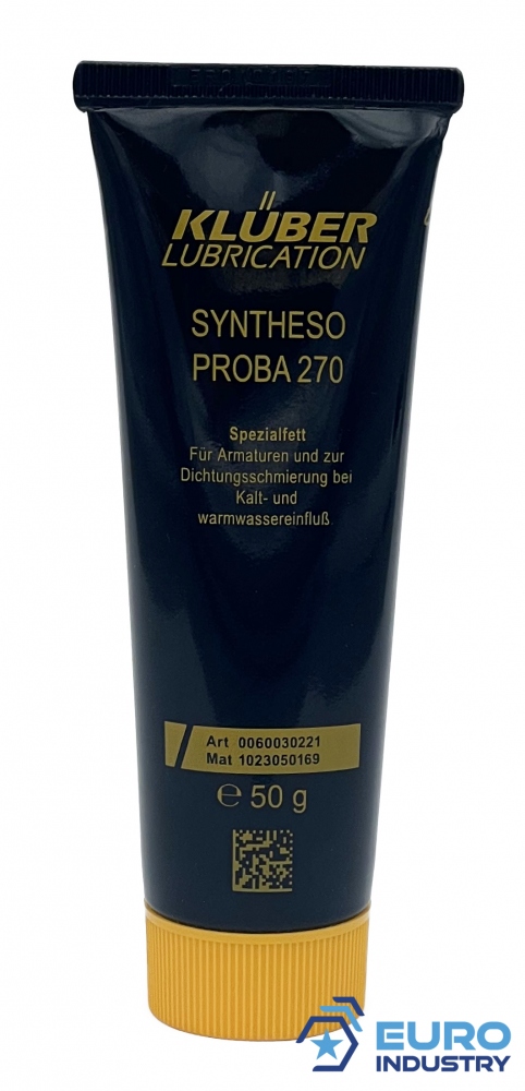 pics/Kluber/SYNTHESO PROBA 270/kluber-syntheso-proba-270-grease-for-valves-and-fittings-tube-50g-l.jpg